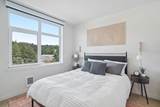 1-bedroom apartment at Vicino Apartments in Bellevue